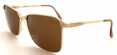Rare new real vintage - , persol