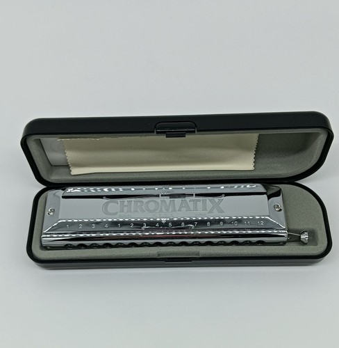 Suzuki scx armonica - suzuki, scx-64