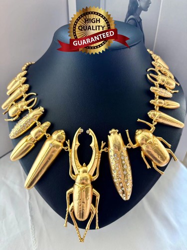 Nuova schiaparelli - 🎁🎁nuova,