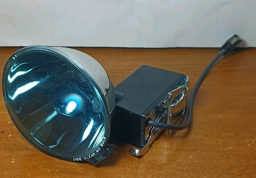 Lampadina vintage polaroid - vintage,