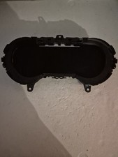 ALFA ROMEO TONALE QUADRO