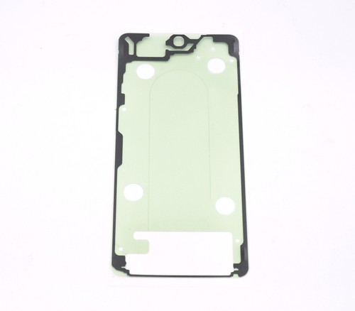 Guarnizione lcd originale - guarnizione,