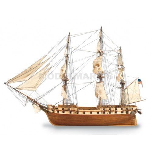 Artesania latina 22850 85 - artesania, 1/85