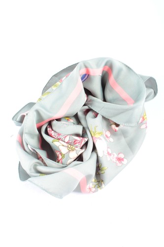 Oliver fazzoletto collo - fazzoletto,