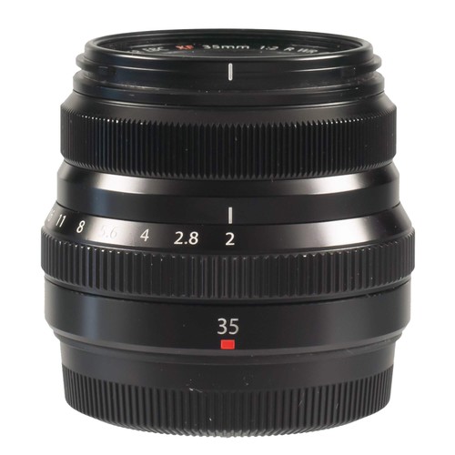 Fujifilm argento xf - fujifilm,