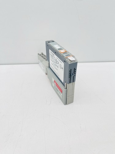 Modulo plc allen bradley - modulo,