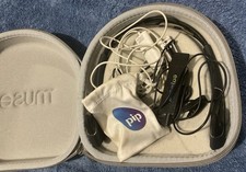 Cerchietto Muse Brain Sensing