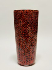 Murano  Glass Vittorio Ferro