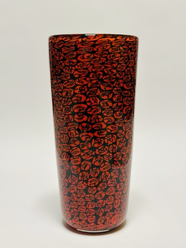 Murano glass vittorio - , ferro