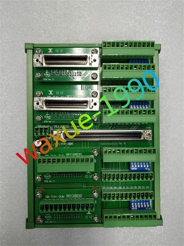 1pcs usato syn tek - 1pcs, syn-tek