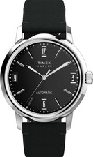 Orologio Uomo Smart Timex