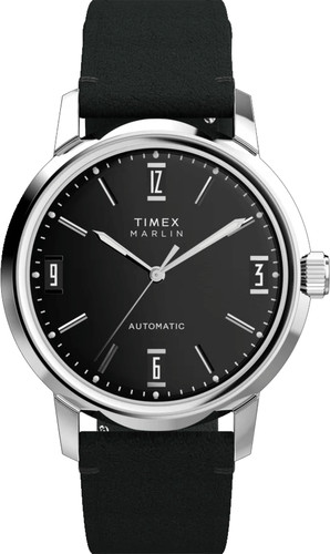 Orologio uomo smart timex - smart,