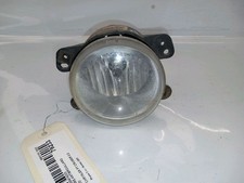 FARO FENDINEBBIA ANTERIORE DX