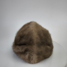 Cappello donna vintage