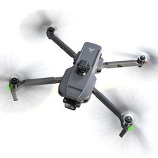 ZLL SG909 Telecamera FPV