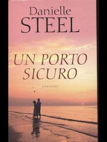 Porto sicuro von - sicuro, danielle