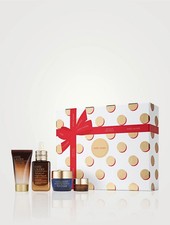 ESTÉE LAUDER Advanced Night Repair 50 ml SET KIT  COFANETTO NATALE 2025