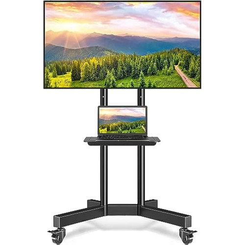 Rfiver mobile stand - mobile, on