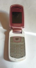 SAMSUNG E2210B Cellulare