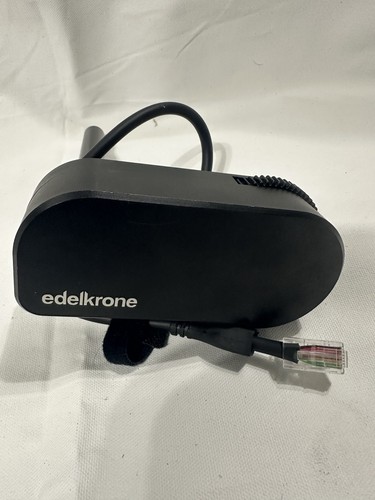 Edelkrone focus plus - edelkrone,