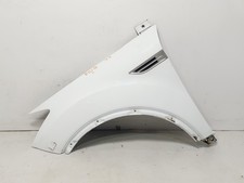PINNA SINISTRA FORD KUGA