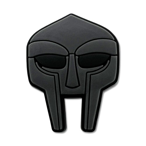 Ciondolo scarpa maschera - , mf