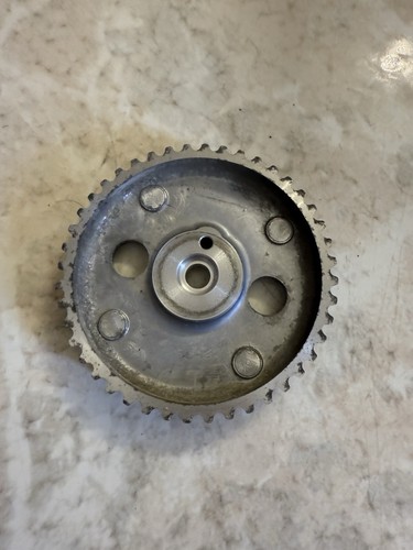 Alberino yamaha 70 - alberino,