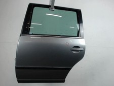 🇮🇹 PORTA POSTERIORE