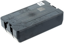 Batteria originale Husqvarna