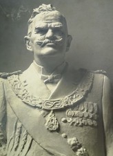 Francesco Messina- grandi