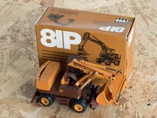 Conrad 2893 case - conrad, 1:50