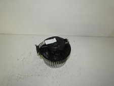 Motore Soffiatore Skoda Citigo