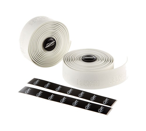 Zipp nastro manubrio - nastro,