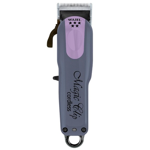 Wahl professional star - professional, 5