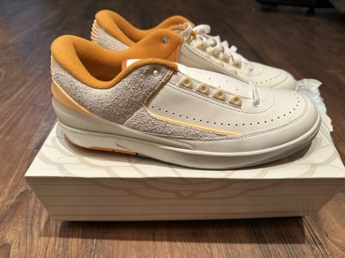 Nike air jordan retro low - air,