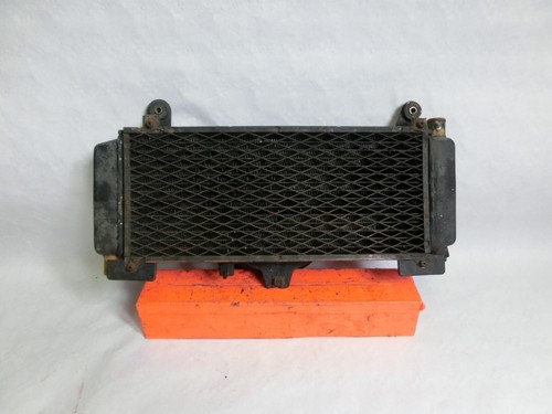 Radiatore acqua yamaha xtz 750 - acqua,