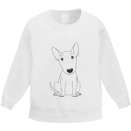 Felpa/maglione/maglione