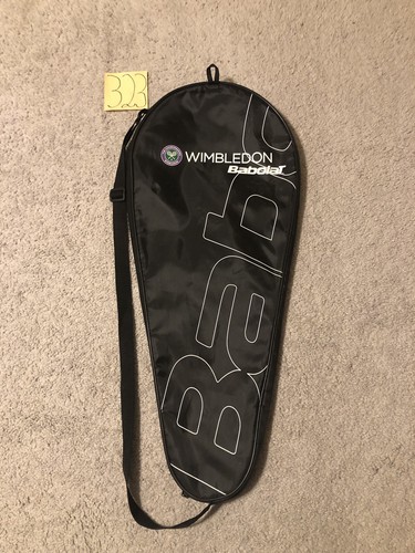 Babolat wimbledon copertura - babolat,
