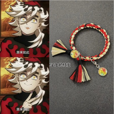 Bracciale impressione