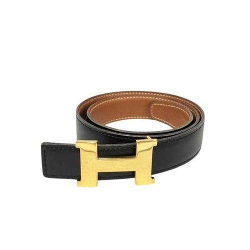 Cintura hermes mini constance - cintura,