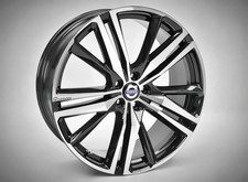 Cerchi In Lega VOLVO XC60 XC90
