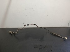 TUBO ARIA CONDIZIONATA VOLKSWAGEN GOLF V 1.9 TDI 105 CV (1K0820741AJ) USATO