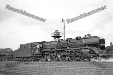 Estrazione fotografica PE