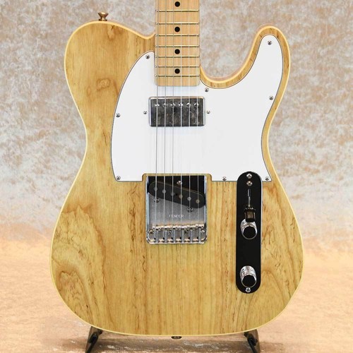 Chitarra elettrica usata