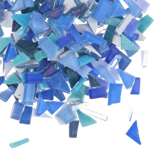 Sacchetto piastrelle mosaico - sacchetto,