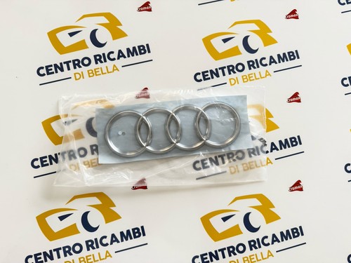8k9853742 stemma emblema - 8k9853742,