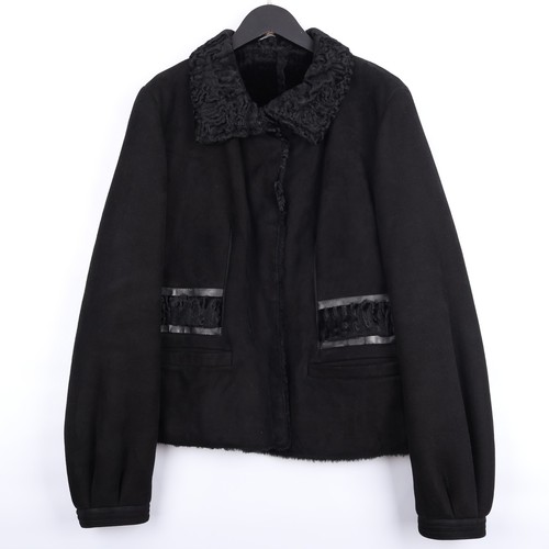 Bally cappotto giacca - bally,
