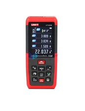 UNI-T UT395B Misuratore di