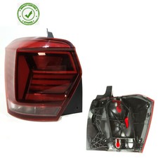 FARO FANALE FANALINO