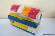 fanale posteriore destro